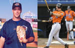 Hietpas mlb alum copy.JPG